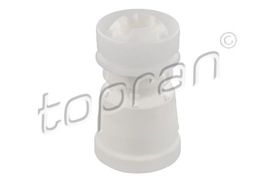 Obrázok Doraz odprużenia TOPRAN  620453