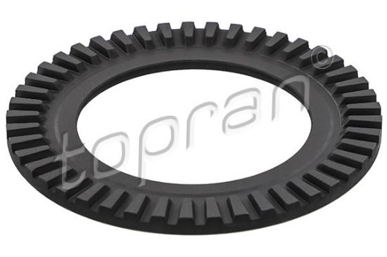 Obrázok Snímací krúżok pre ABS TOPRAN  109114