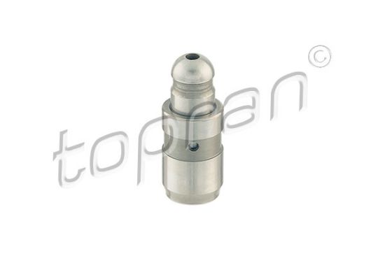 Obrázok Zdvihátko ventilu TOPRAN PREMIUM BRAND 502125