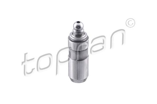Obrázok Zdvihátko ventilu TOPRAN  820341