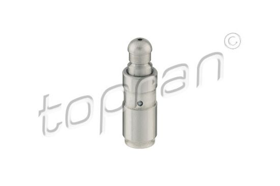 Obrázok Zdvihátko ventilu TOPRAN  502124