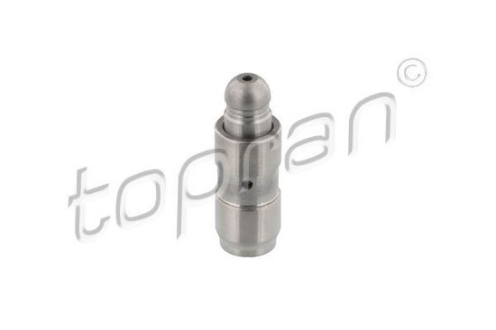 Obrázok Zdvihátko ventilu TOPRAN  207333