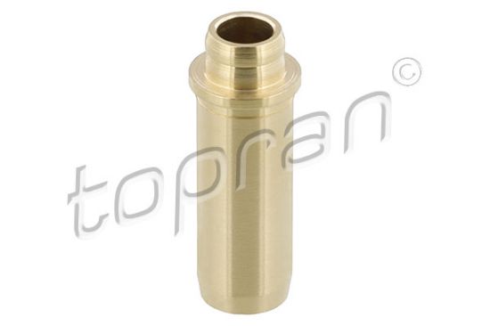 Obrázok Vodítko ventilu TOPRAN  100247