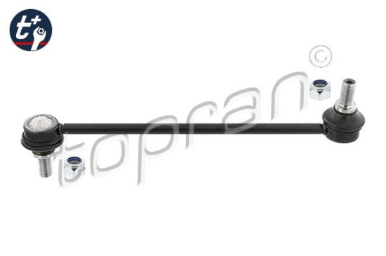 Obrázok Tyč/Vzpera stabilizátora TOPRAN t+ 821415