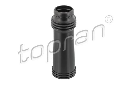 Obrázok Ochranný kryt/manżeta tlmiča pérovania TOPRAN  821785