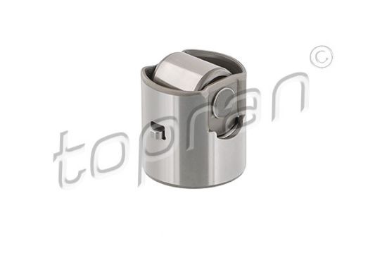 Obrázok Zdvihátko, vysokotlaké cerpadlo TOPRAN PREMIUM BRAND 630501