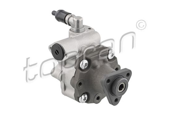 Obrázok Hydraulické čerpadlo pre riadenie TOPRAN  625103