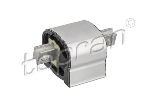 Obrázok Ulożenie automatickej prevodovky TOPRAN  634449