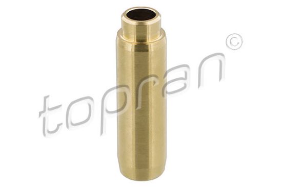 Obrázok Vodítko ventilu TOPRAN  500357