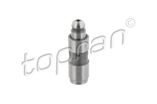 Obrázok Zdvihátko ventilu TOPRAN  207048