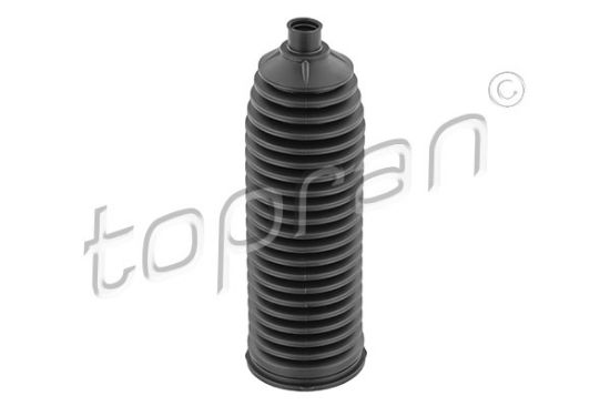 Obrázok Manżeta riadenia TOPRAN  401526