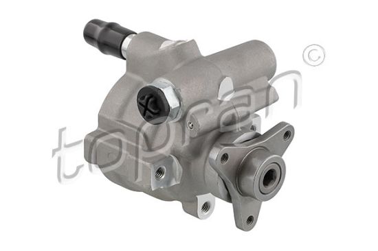 Obrázok Hydraulické čerpadlo pre riadenie TOPRAN  701196
