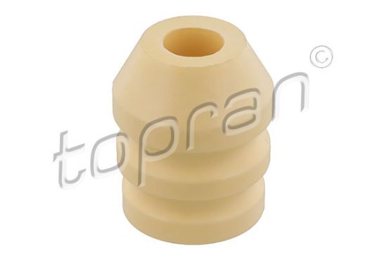 Obrázok Doraz odprużenia TOPRAN  103039