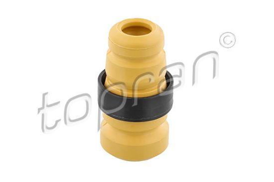 Obrázok Doraz odprużenia TOPRAN  722712