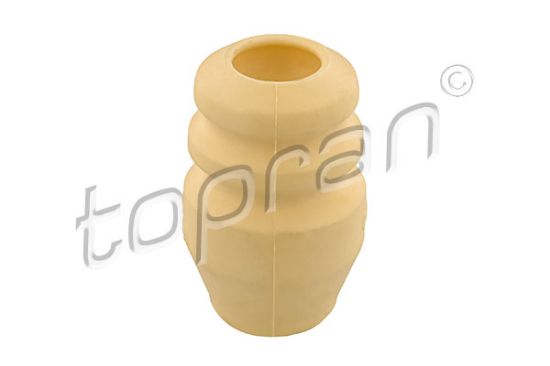 Obrázok Doraz odprużenia TOPRAN  107672