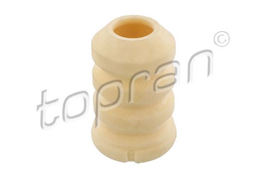 Obrázok Doraz odprużenia TOPRAN  400363