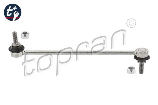 Obrázok Tyč/Vzpera stabilizátora TOPRAN t+ 701488