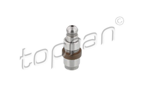 Obrázok Zdvihátko ventilu TOPRAN  630503
