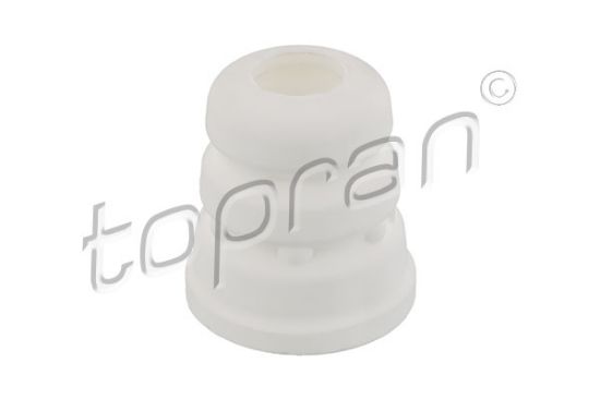Obrázok Doraz odprużenia TOPRAN  114762
