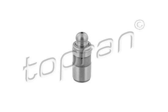Obrázok Zdvihátko ventilu TOPRAN  721599