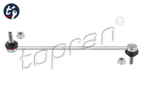 Obrázok Tyč/Vzpera stabilizátora TOPRAN t+ 632361