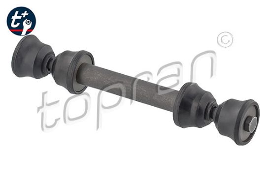 Obrázok Tyč/Vzpera stabilizátora TOPRAN  401827