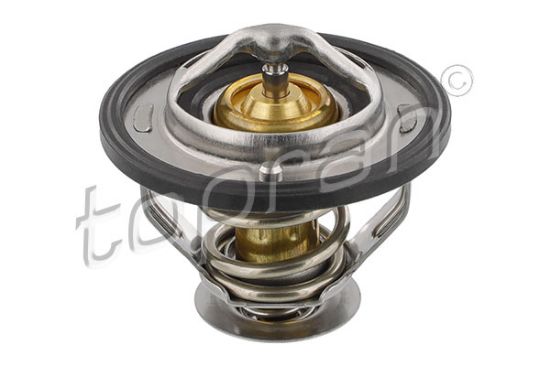 Obrázok Termostat chladenia TOPRAN  630305