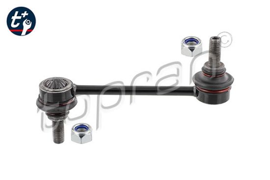 Obrázok Tyč/Vzpera stabilizátora TOPRAN t+ 820429