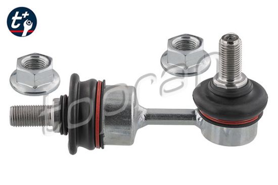 Obrázok Tyč/Vzpera stabilizátora TOPRAN t+ 821707