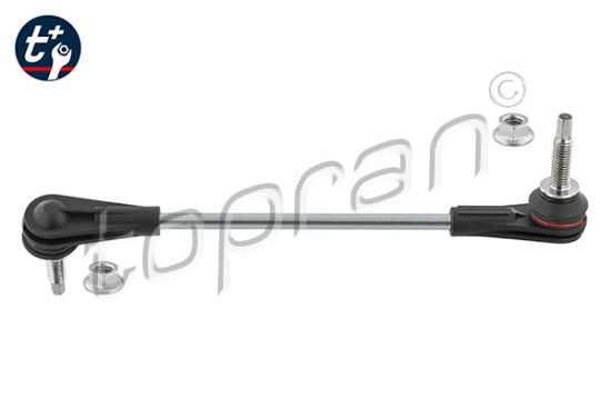 Obrázok Tyč/Vzpera stabilizátora TOPRAN t+ 632374