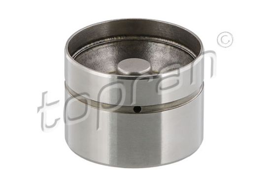 Obrázok Zdvihátko ventilu TOPRAN  500887