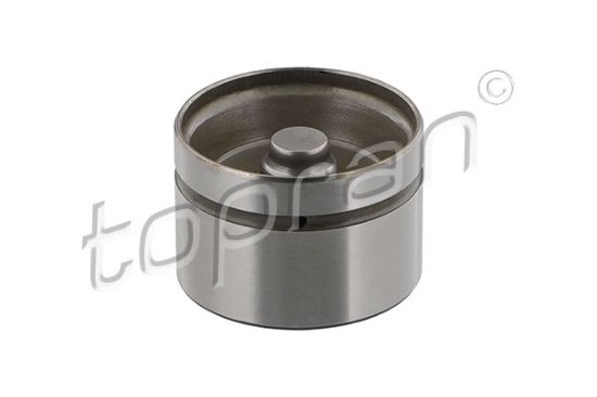 Obrázok Zdvihátko ventilu TOPRAN  400894