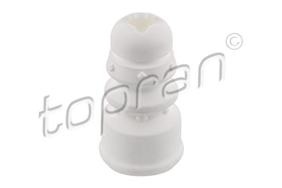 Obrázok Doraz odprużenia TOPRAN  113453