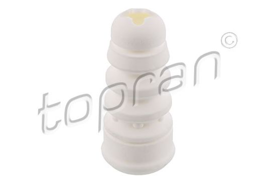 Obrázok Doraz odprużenia TOPRAN  107653