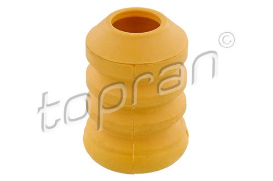 Obrázok Doraz odprużenia TOPRAN  400362