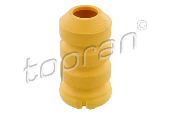 Obrázok Doraz odprużenia TOPRAN  400046