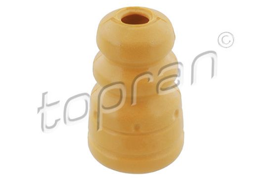 Obrázok Doraz odprużenia TOPRAN  620470
