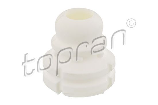 Obrázok Doraz odprużenia TOPRAN  409606
