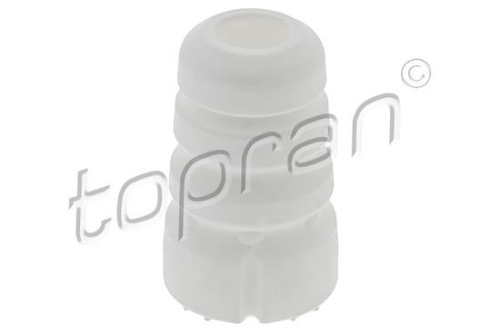 Obrázok Doraz odprużenia TOPRAN  115927