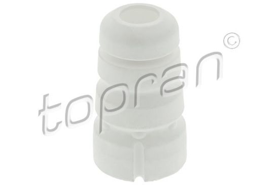 Obrázok Doraz odprużenia TOPRAN  115866