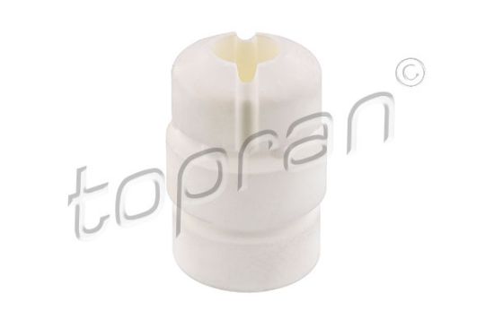 Obrázok Doraz odprużenia TOPRAN  103743