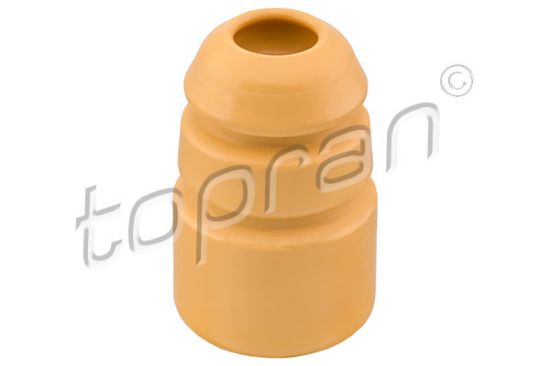Obrázok Doraz odprużenia TOPRAN  820911
