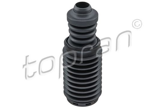 Obrázok Doraz odprużenia TOPRAN  700884