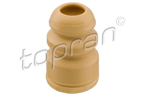 Obrázok Doraz odprużenia TOPRAN  820266