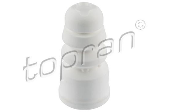 Obrázok Doraz odprużenia TOPRAN  114770
