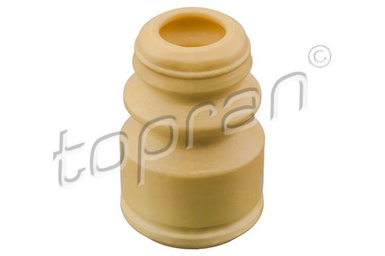 Obrázok Doraz odprużenia TOPRAN  820312