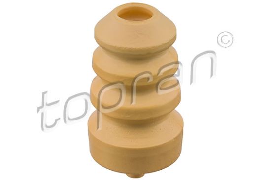 Obrázok Doraz odprużenia TOPRAN  820313