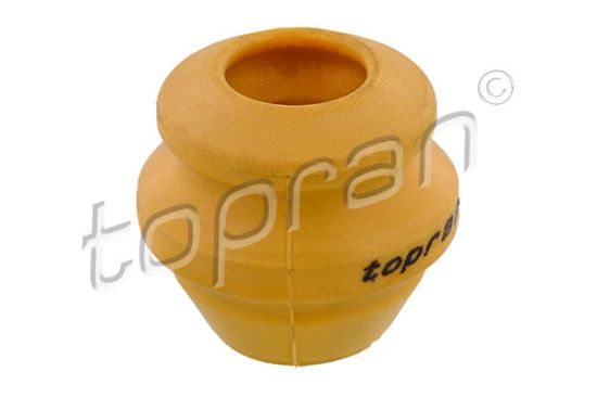 Obrázok Doraz odprużenia TOPRAN  108146