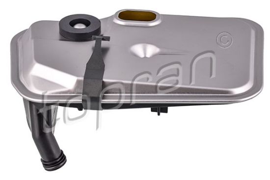 Obrázok Hydraulický filter automatickej prevodovky TOPRAN  501747