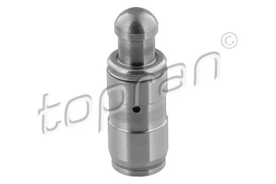 Obrázok Zdvihátko ventilu TOPRAN  720153